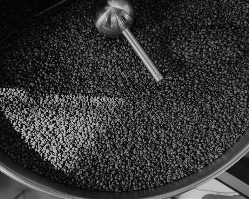 coffee profiles